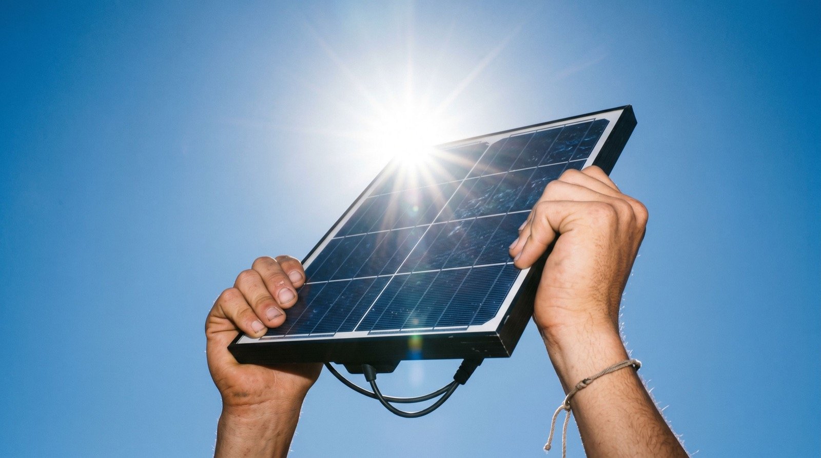 Solar Panel Maintenance: Complete 2026 Guide