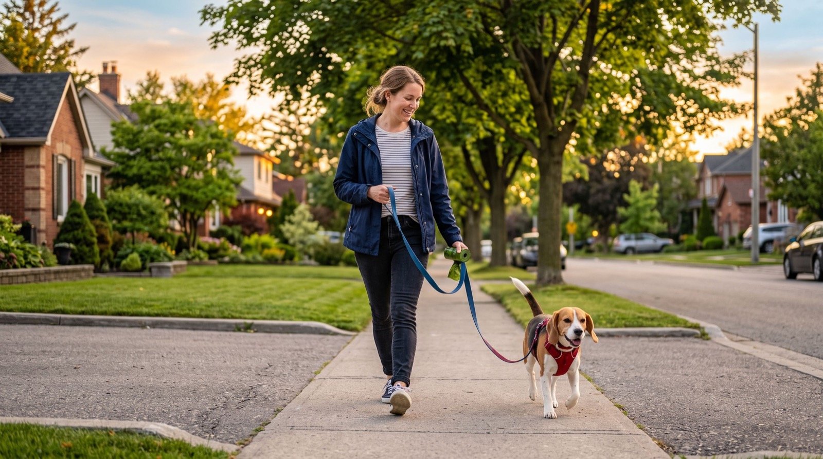 Best Pooper Scooper in 2026: Smart Buyer's Guide